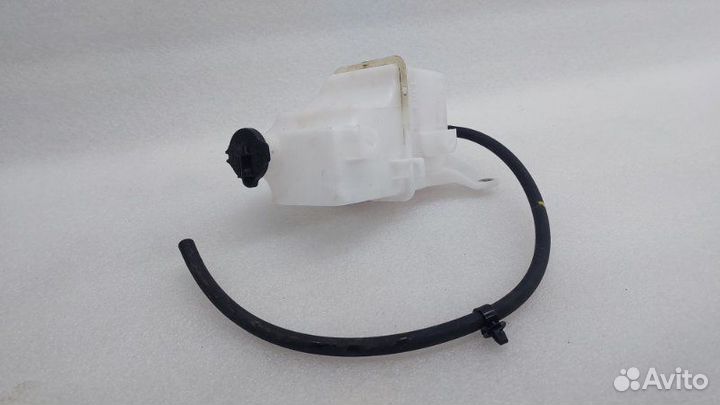 Бачок расширительный Toyota Rav4 XA50 M20afks 2021