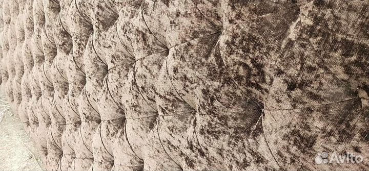 Панель декоративная