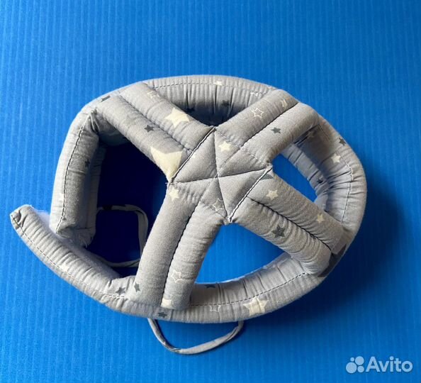 Защита от падения и вожжи для ходьбы