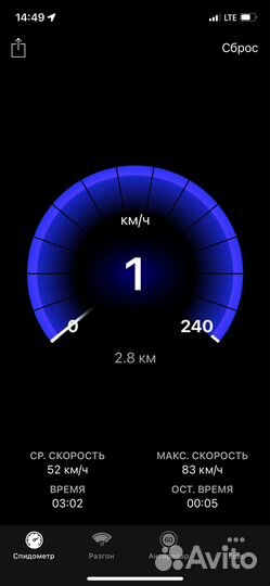 Suzuki lets 2 new 90cc