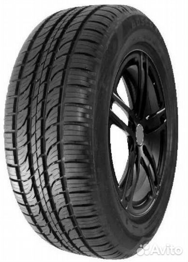 Viatti Bosco A/T V-237 215/65 R16