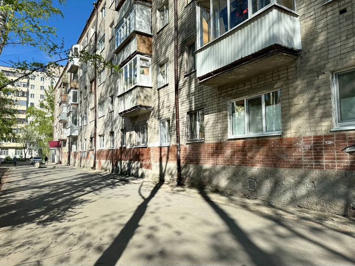 Свободного назначения, 110.4 м²
