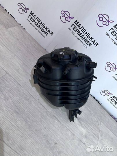 Бачок расширительный BMW Z4 G29 G20 2020