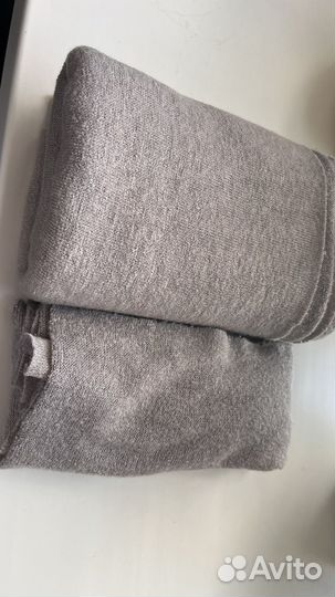 Фоны для фотосессии новорожденных