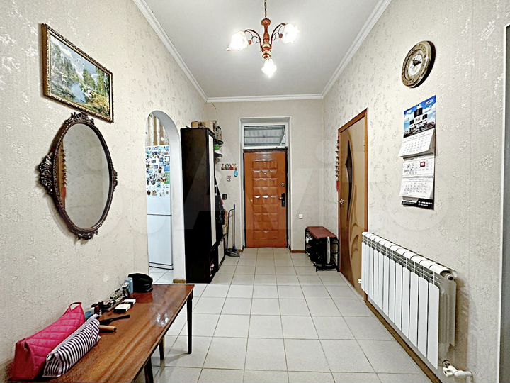 Дом 70 м² на участке 7 сот.