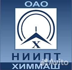 Инженер без опыта работы