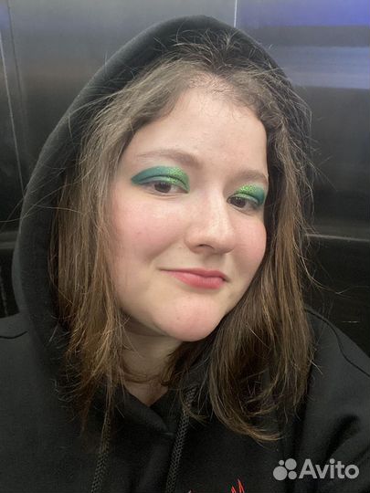 Администратор