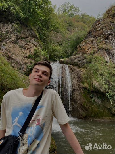 Репетитор по математике