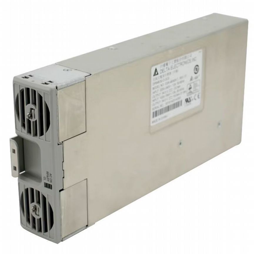 [30-D-DCE] Блок Питания Delta Dpr48/30-D-Dce 1800w