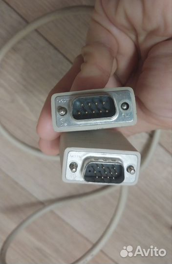 Бупродам соединитель для компьютера