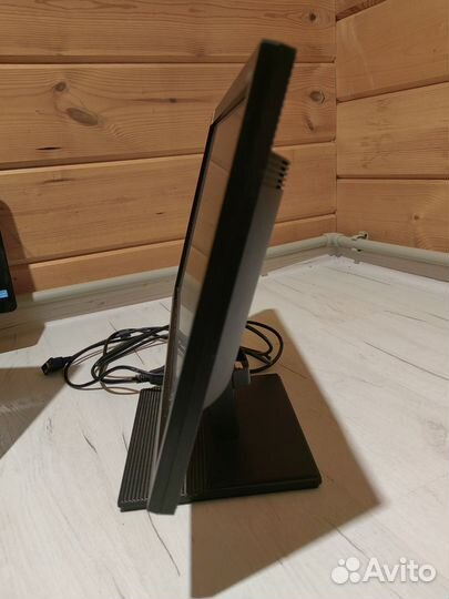 Монитор для компьютера Acer