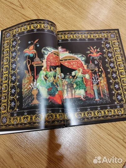 Книги на английском языке