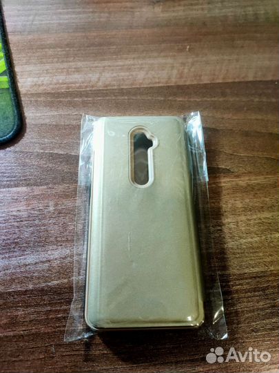 Чехол на Oppo Reno2