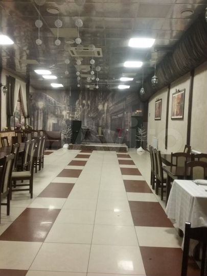 Помещение, 212.2 м², доп. услуги бесплатно