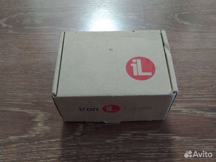 Конвертер Z-397 мод. WEB