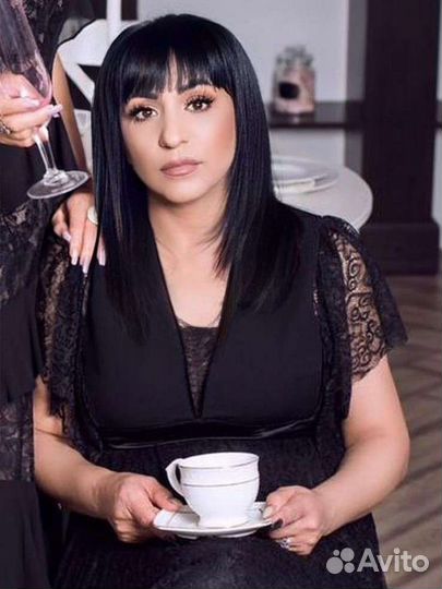 Приворот верну любимого.Магия обучение