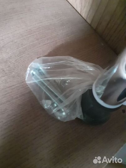 Ступенька в ванну для пожилых