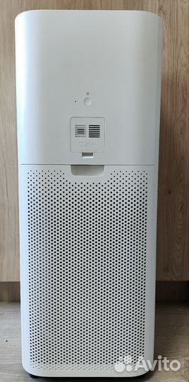 Xiaomi Air Purifier 4 Pro