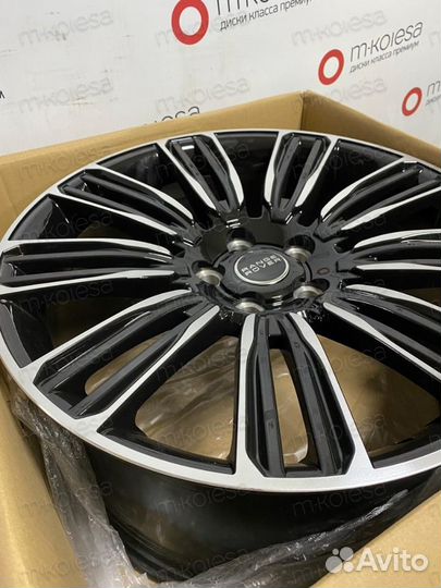 Диски Lаnd Rоver Range Rоver R20