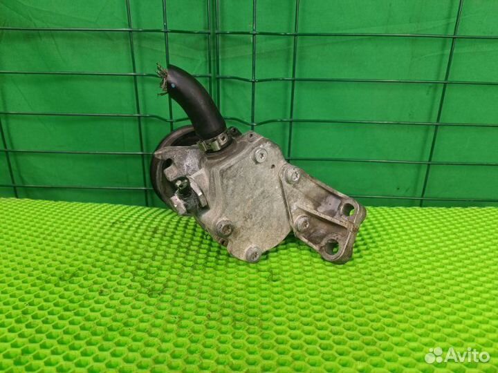 Насос гидроусилителя Bmw X5 E70 N52B30