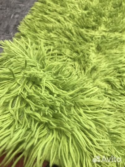 Дорожка в ванну