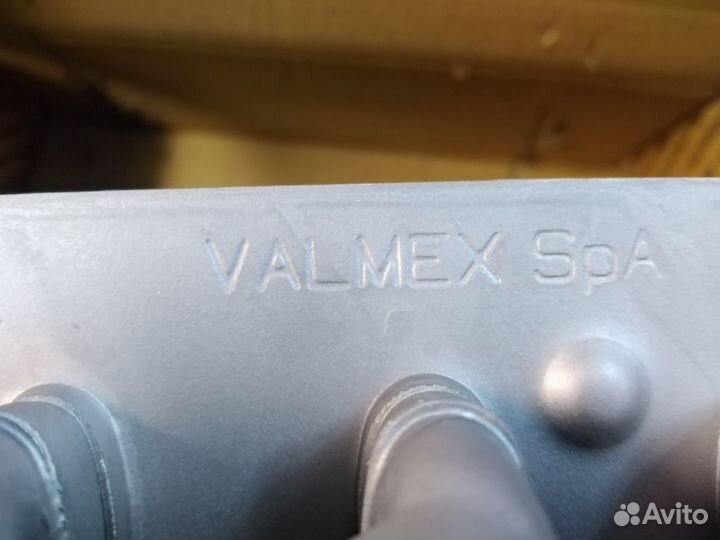 Теплообменник Ariston,Ferroli,Sime