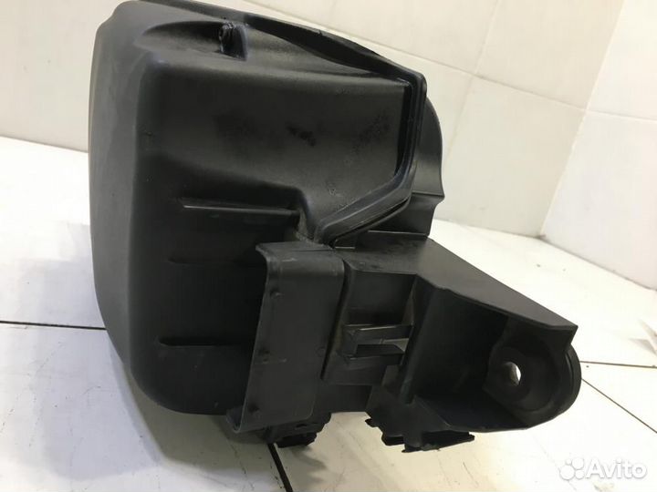 Корпус воздушного фильтра Infiniti Q50 V37