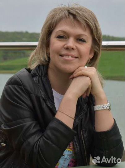 Репетитор по русскому языку, рерайтер