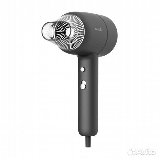 Фен керамический Xiaomi Hair Dry