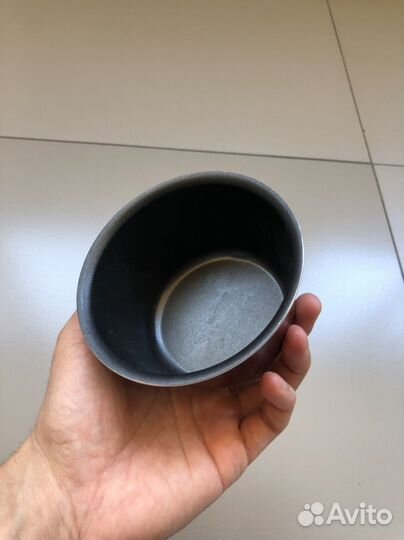 Форма для выпечки 10 см