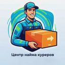 Москва, Московский