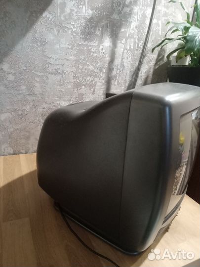 Телевизор бу