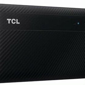 Модем 2G/3G/4G TCL Link Zone MW42V