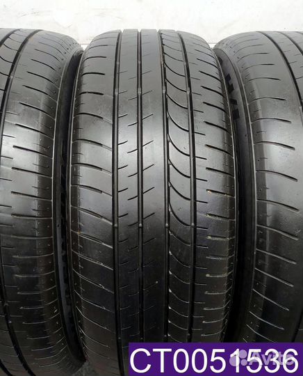 Bridgestone Dueler H/L 33A 235/55 R20 96T