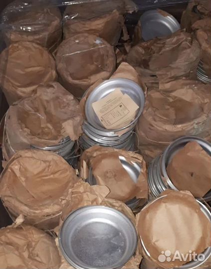 Сковорода алюминиевая литая диаметр 20 см