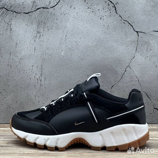 Кроссовки Nike Air Humara Размеры 37-41