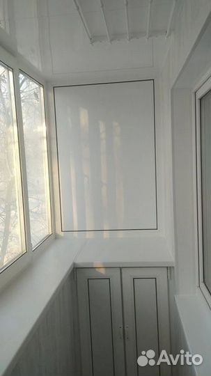 Пвх Окна Рассрочка в Баксане