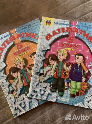 Новые книги