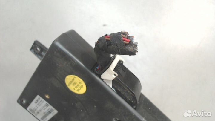 Блок управления Bluetooth Volkswagen Passat 6, 200