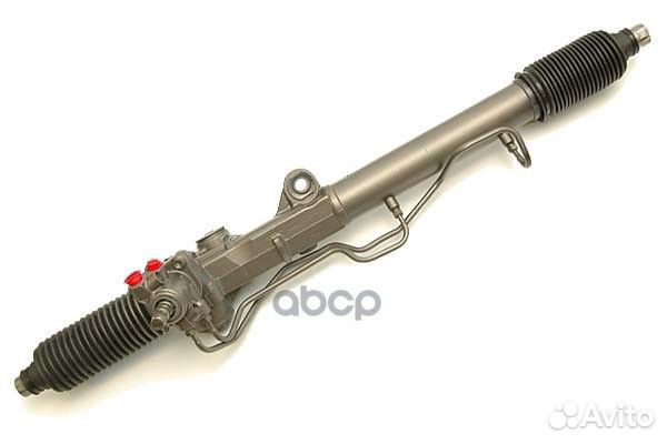 TS577004L000 рейка рулеваяс г/у Hyundai Solari