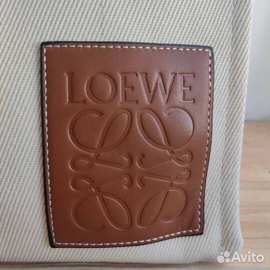 Сумка женская Loewe