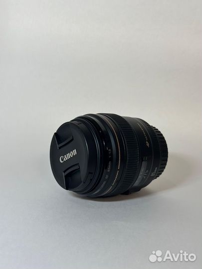 Canon EF 85 f/1.8 USM, sigma AF 35mm f/1.4 DG HSM