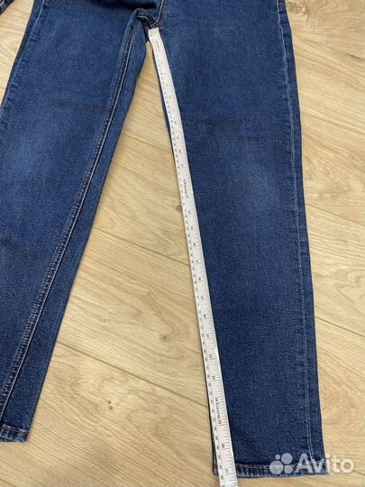 Джинсы женские 27 размер