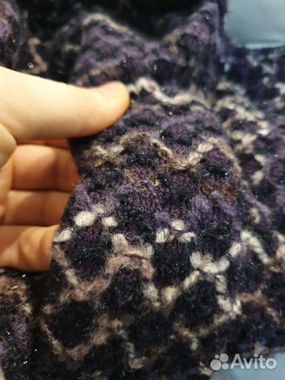 Жакет женский