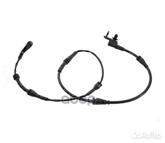 Датчик LR090683 LR090683 land rover