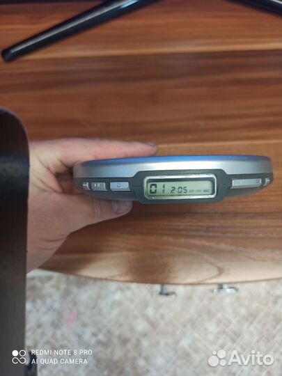 Cd проигрыватель philips