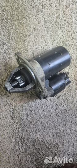 Разбор ваз 2170 priora