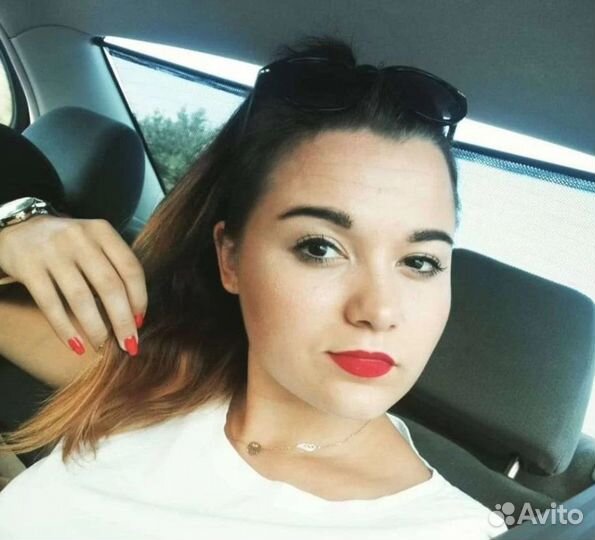 Составление бизнес плана, соцконтракт