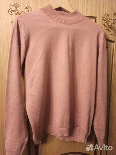 Вещи женские,все по 400