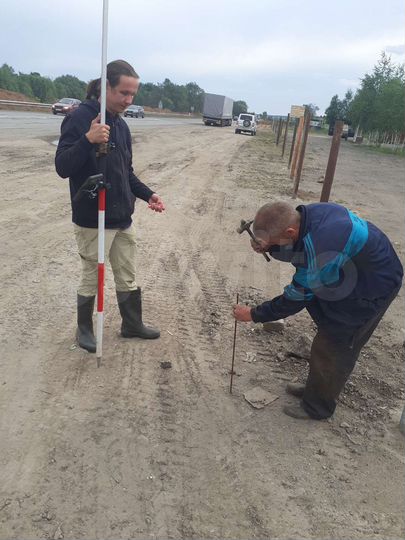 Помещение свободного назначения, 280 м²